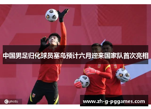 中国男足归化球员塞鸟预计六月迎来国家队首次亮相